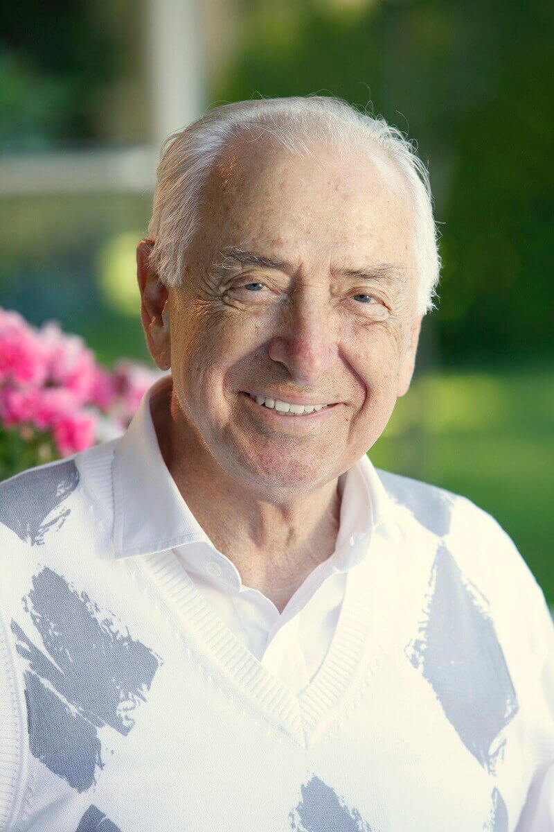 Ertuğrul Kurdoğlu