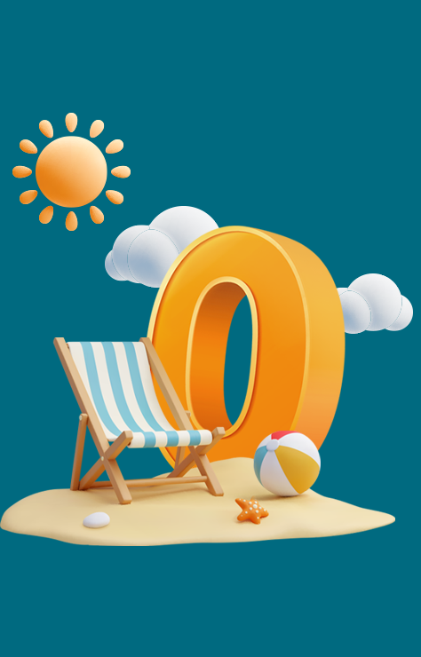 landingpage